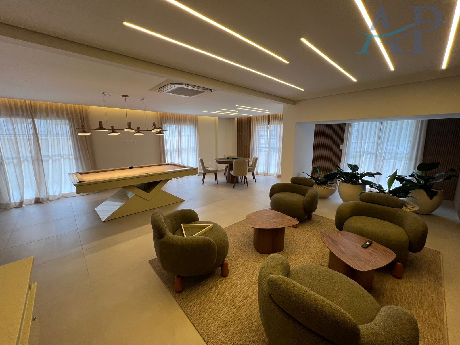 Apartamento, 2 quartos, 92 m² - Foto 25