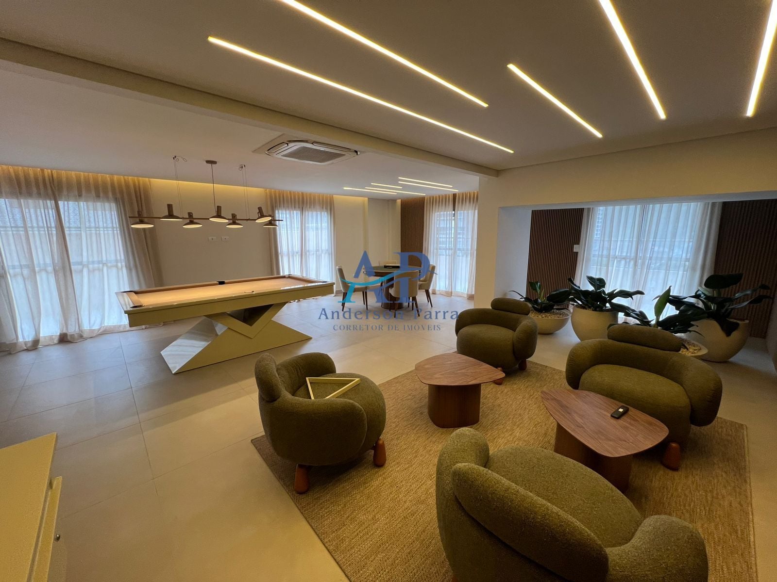 Apartamento, 3 quartos, 128 m² - Foto 17