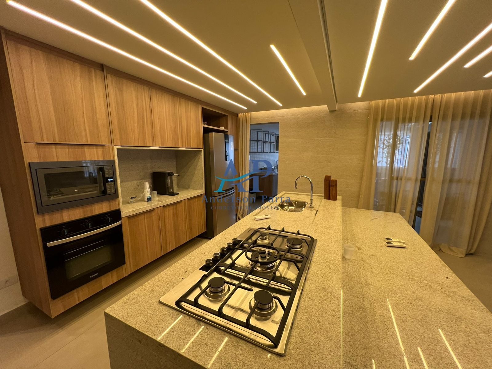 Apartamento, 3 quartos, 128 m² - Foto 22