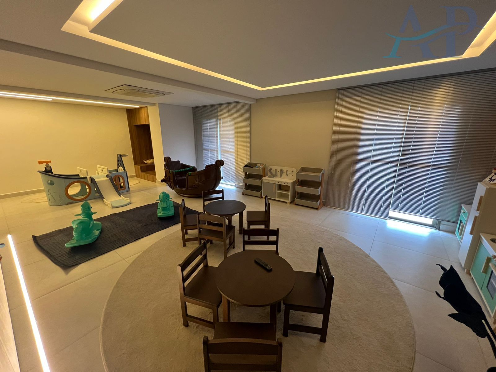 Apartamento, 2 quartos, 92 m² - Foto 28