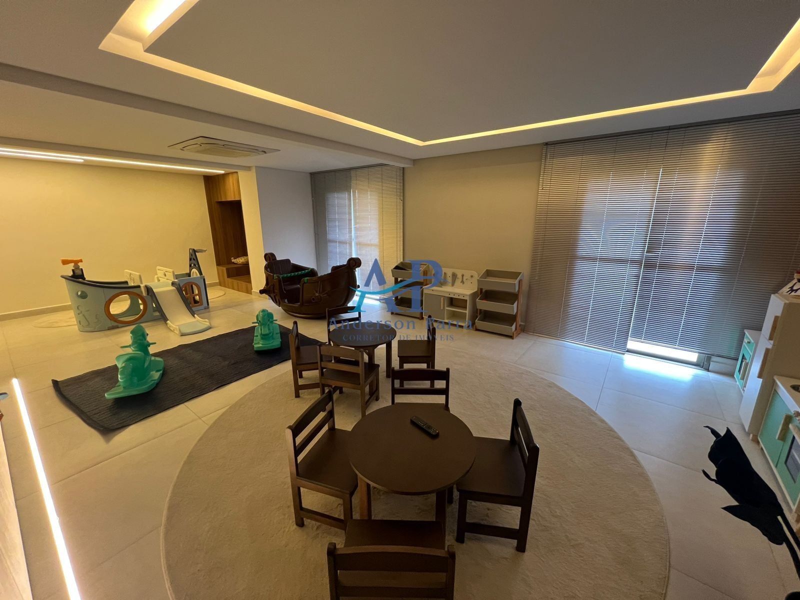 Apartamento, 3 quartos, 128 m² - Foto 20