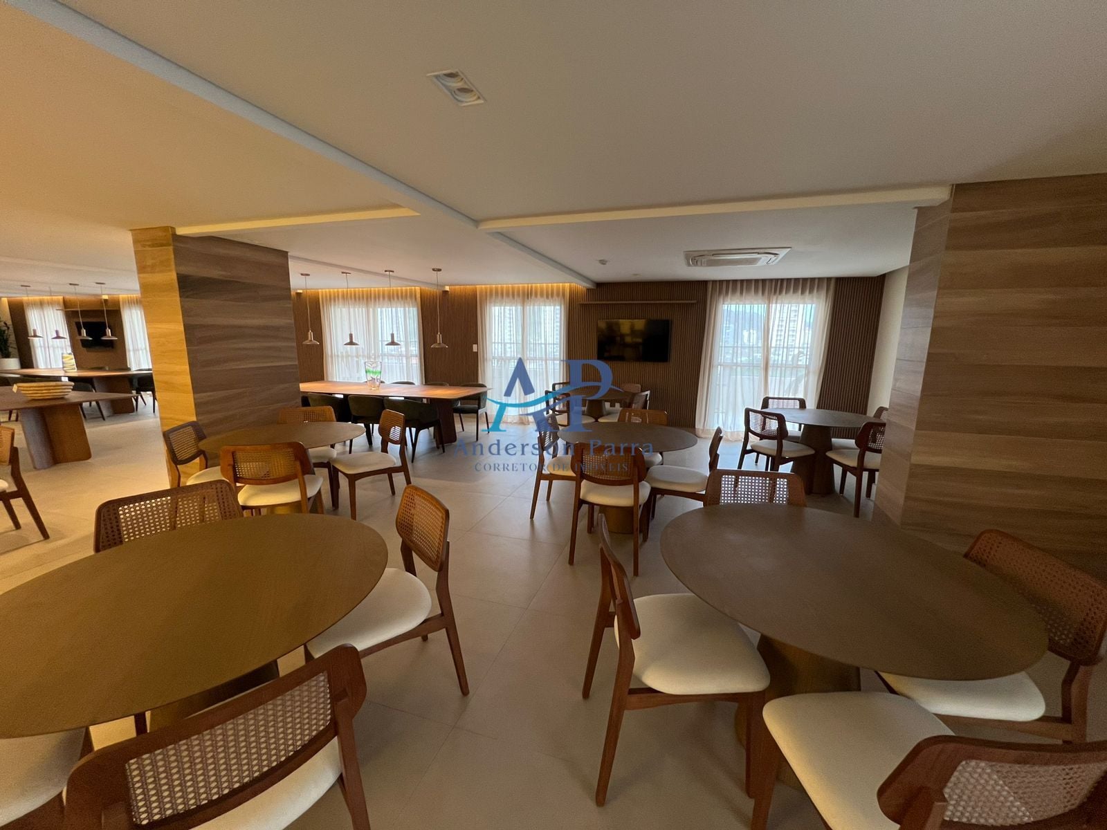 Apartamento, 3 quartos, 128 m² - Foto 38