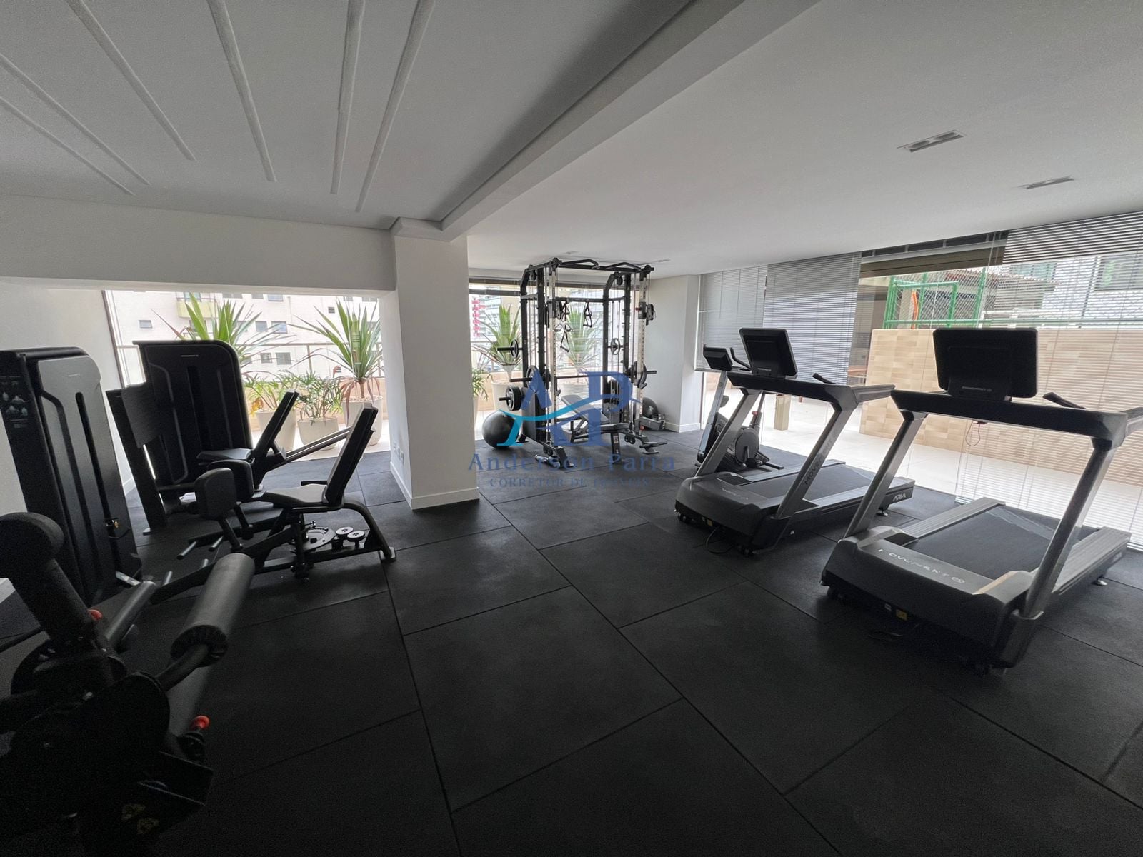 Apartamento, 3 quartos, 128 m² - Foto 25