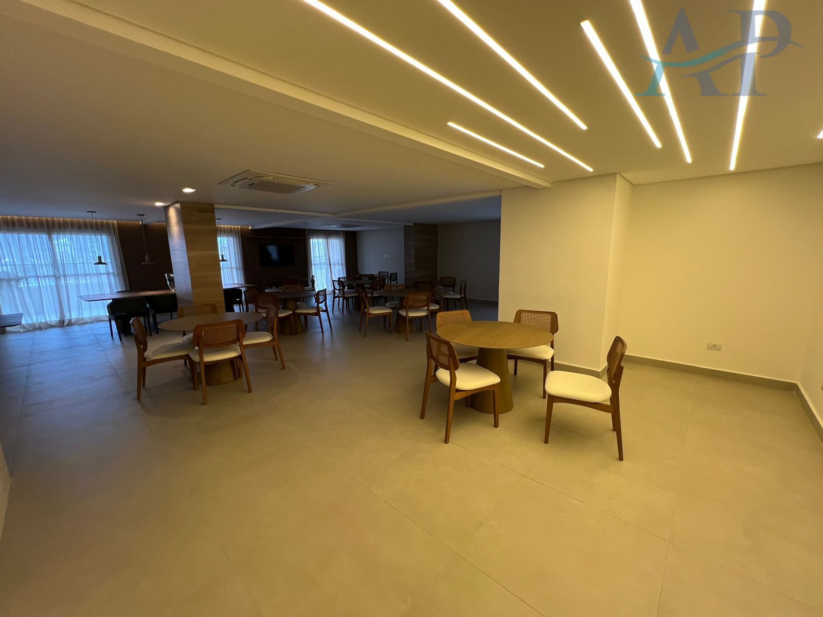 Apartamento, 2 quartos, 92 m² - Foto 43