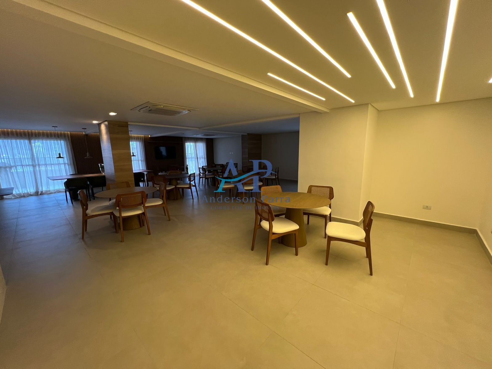 Apartamento, 3 quartos, 128 m² - Foto 35