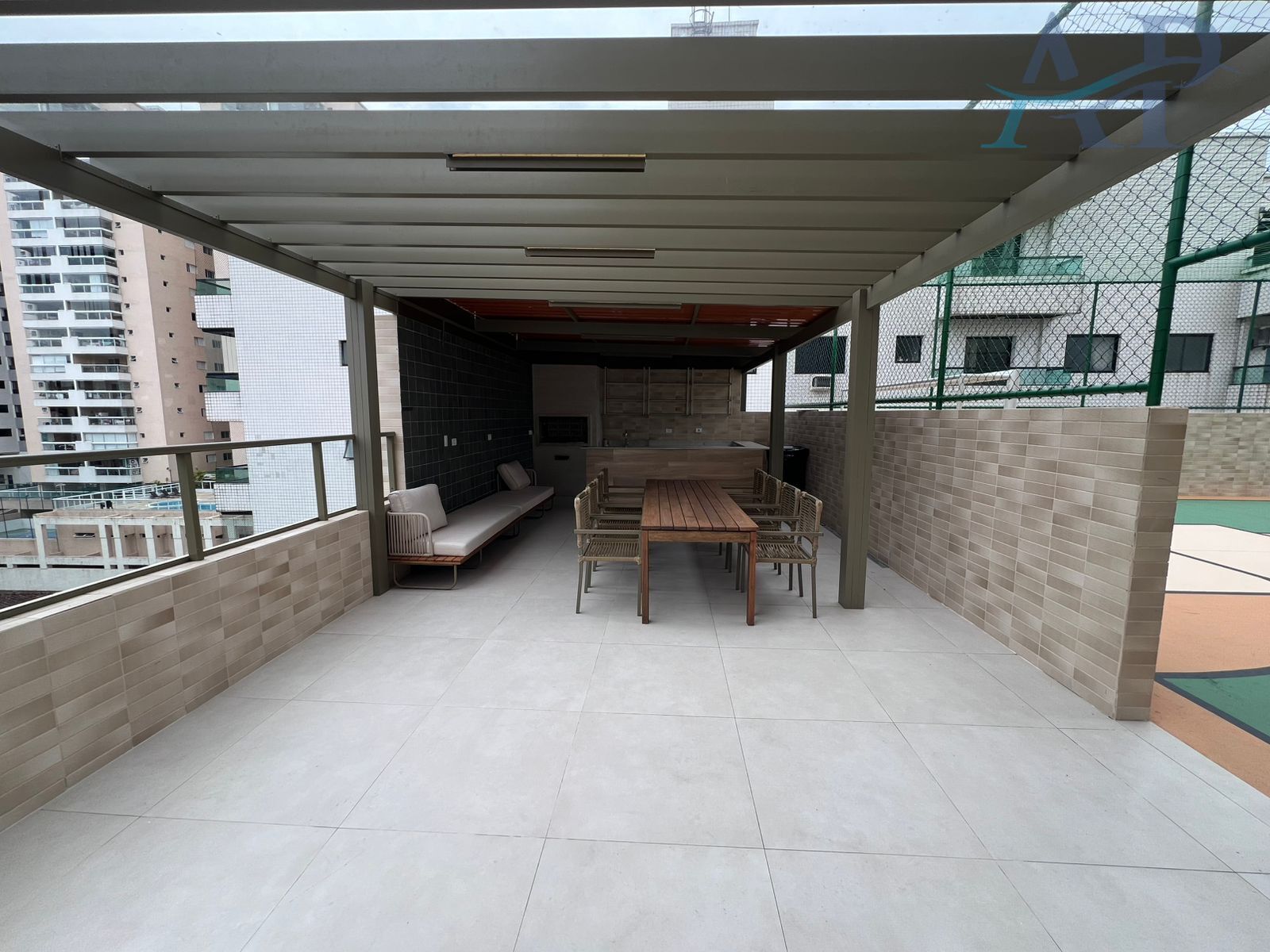 Apartamento, 2 quartos, 92 m² - Foto 45