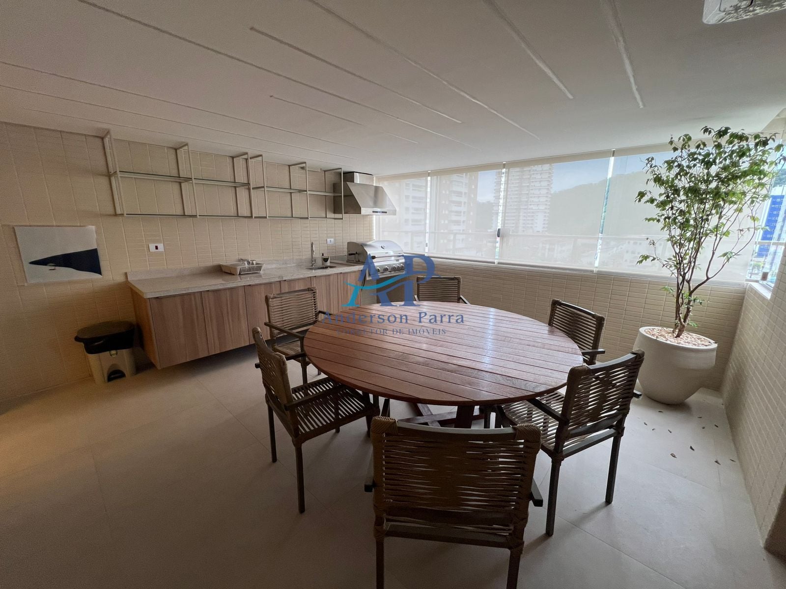 Apartamento, 3 quartos, 128 m² - Foto 30