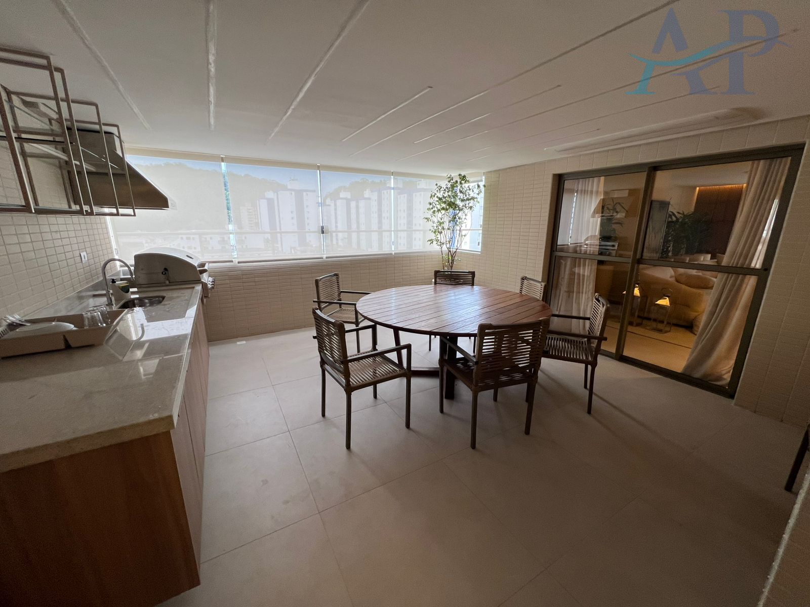 Apartamento, 2 quartos, 92 m² - Foto 49