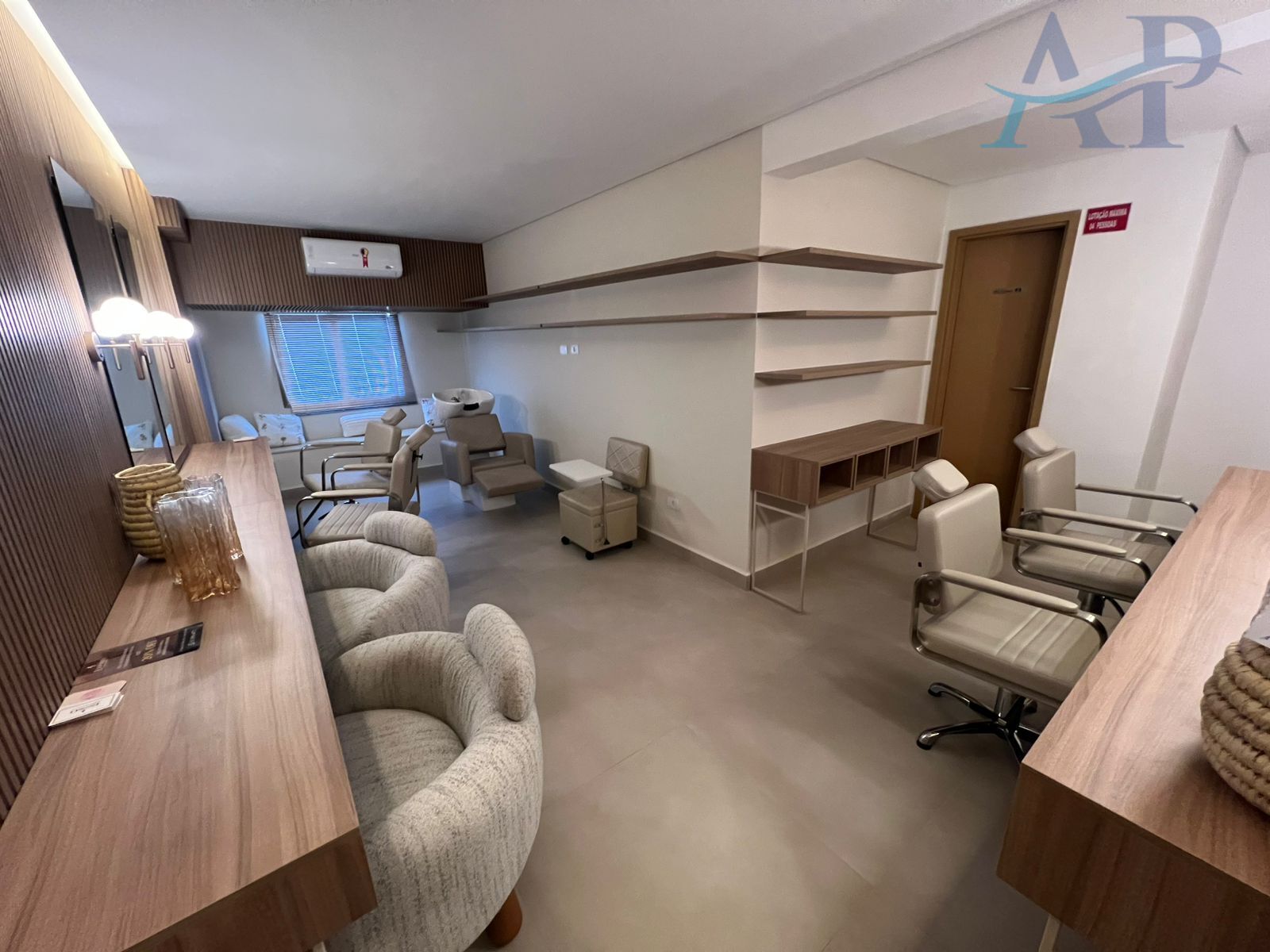 Apartamento, 2 quartos, 92 m² - Foto 39