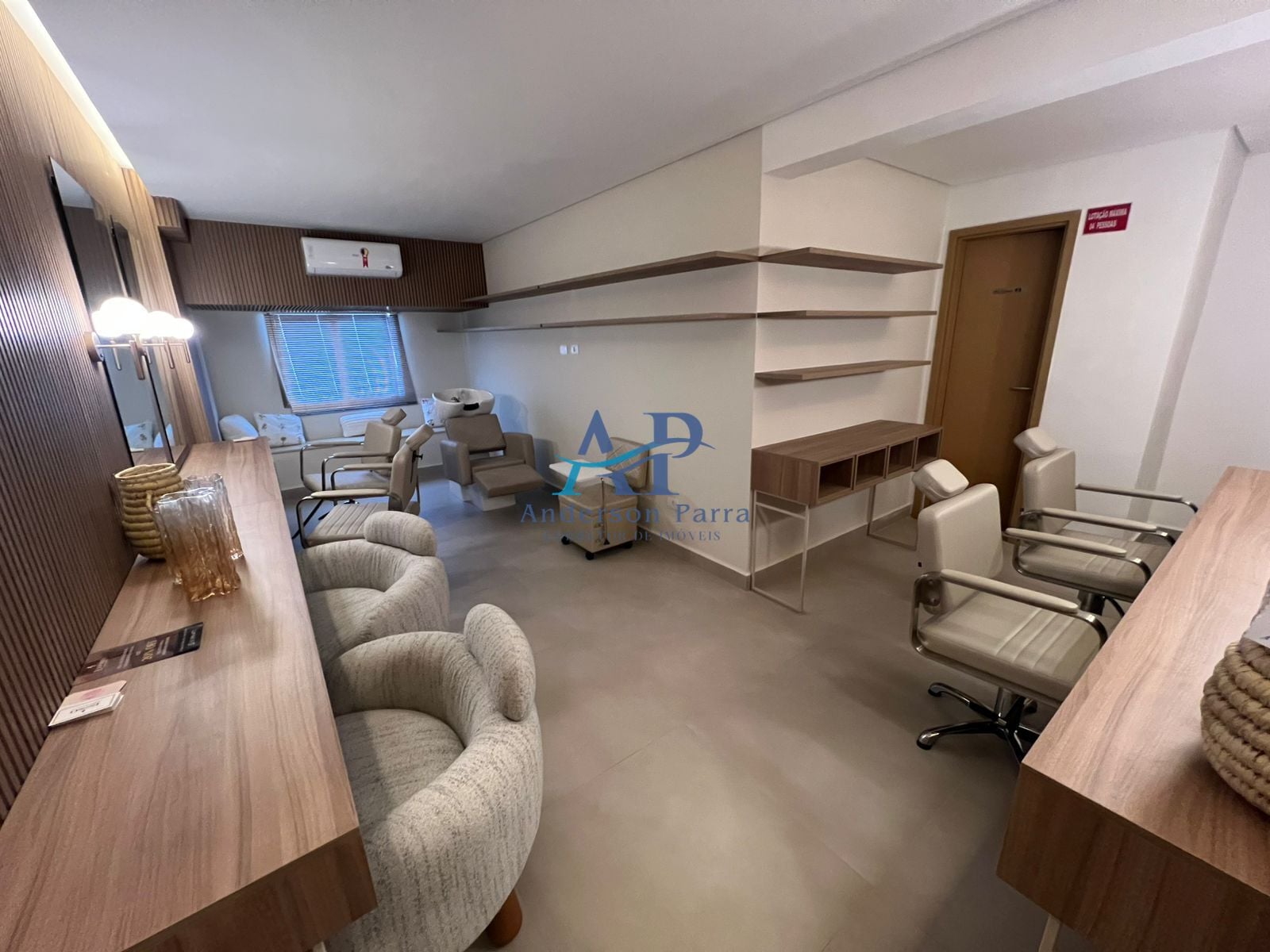 Apartamento, 3 quartos, 128 m² - Foto 31