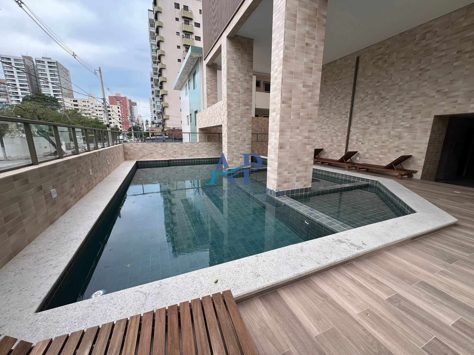 Apartamento, 3 quartos, 128 m² - Foto 39