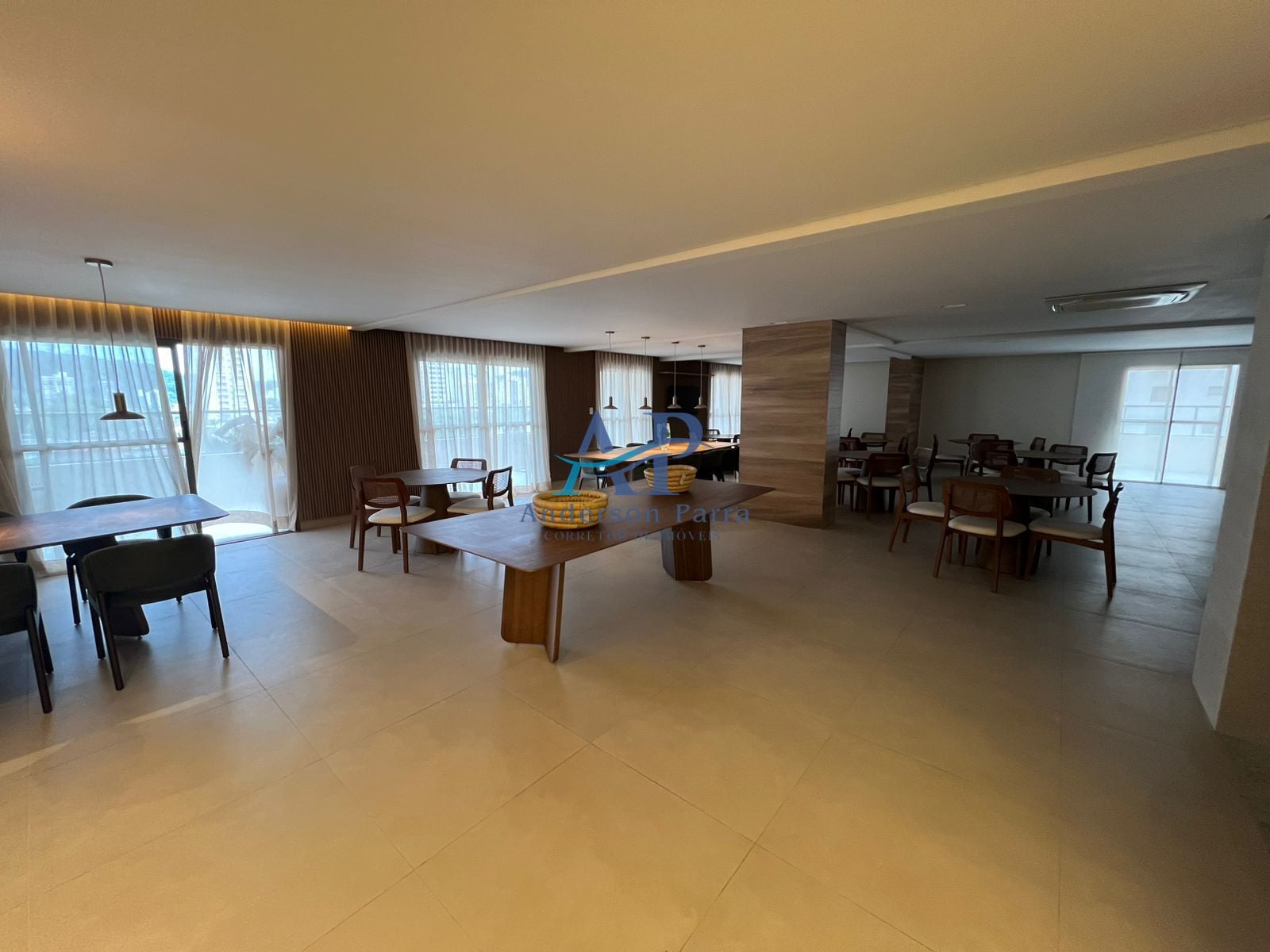 Apartamento, 3 quartos, 128 m² - Foto 28