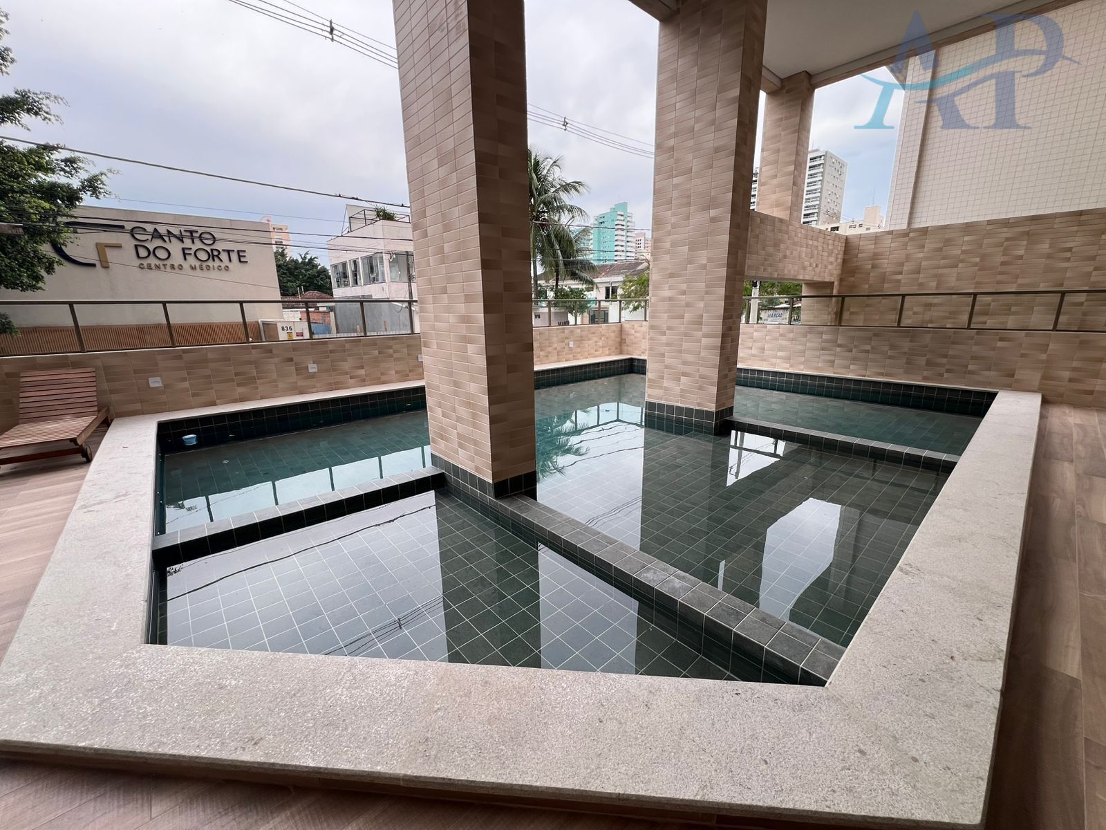 Apartamento, 2 quartos, 92 m² - Foto 44