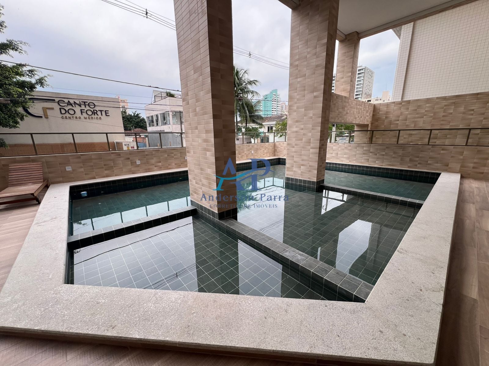 Apartamento, 3 quartos, 128 m² - Foto 36