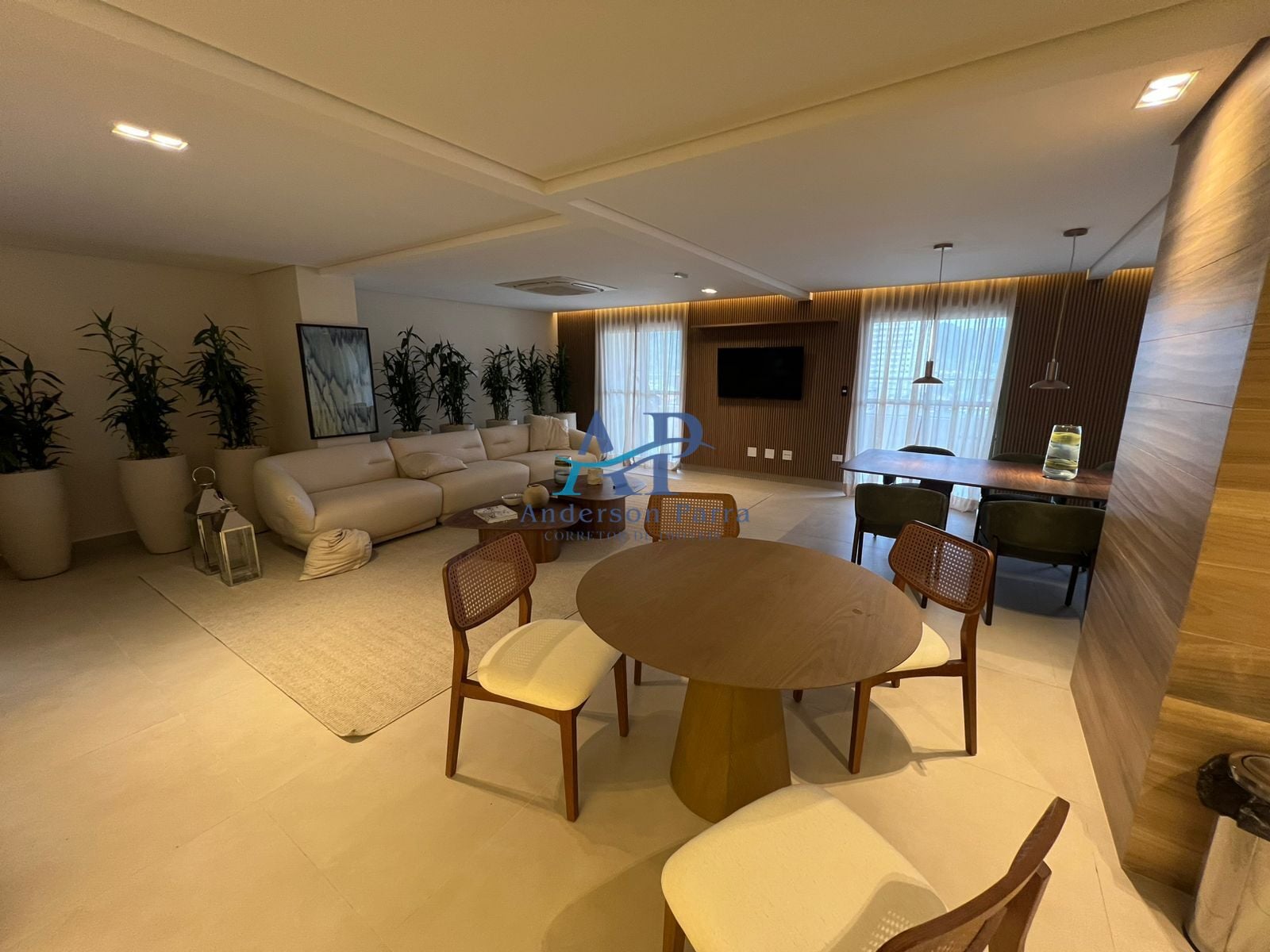Apartamento, 3 quartos, 128 m² - Foto 18