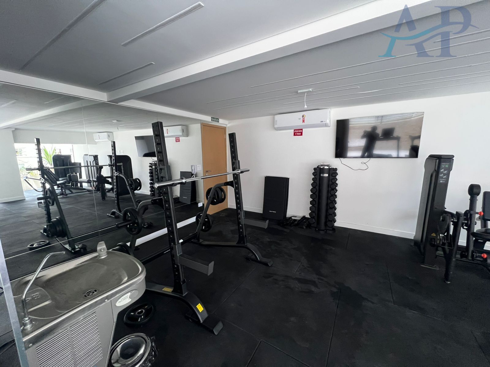 Apartamento, 2 quartos, 92 m² - Foto 34