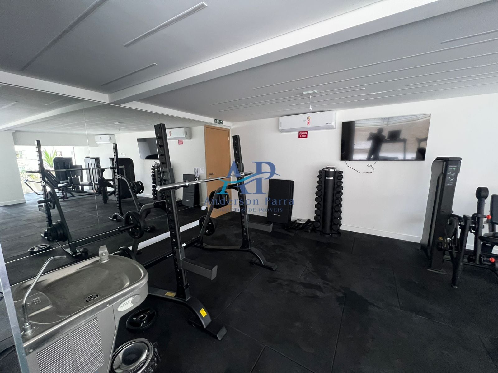Apartamento, 3 quartos, 128 m² - Foto 26