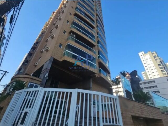 Apartamento, 2 quartos, 74 m² - Foto 32