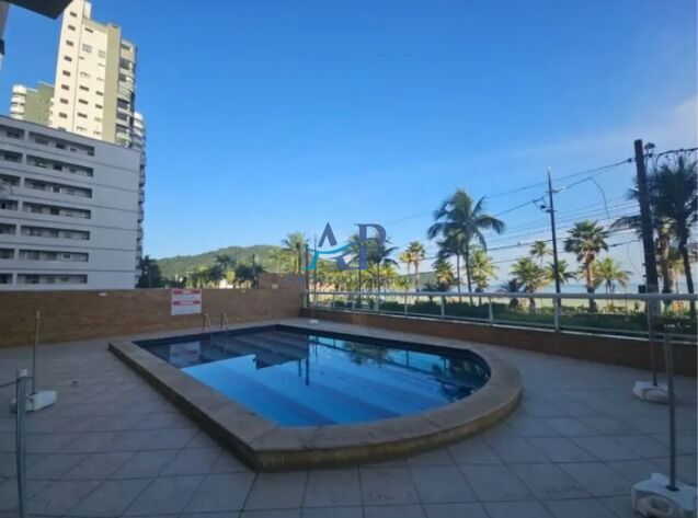 Apartamento, 2 quartos, 74 m² - Foto 30