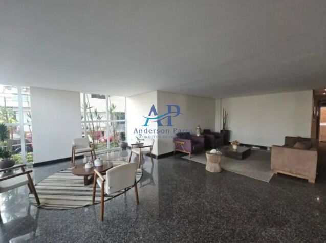 Apartamento, 2 quartos, 74 m² - Foto 31