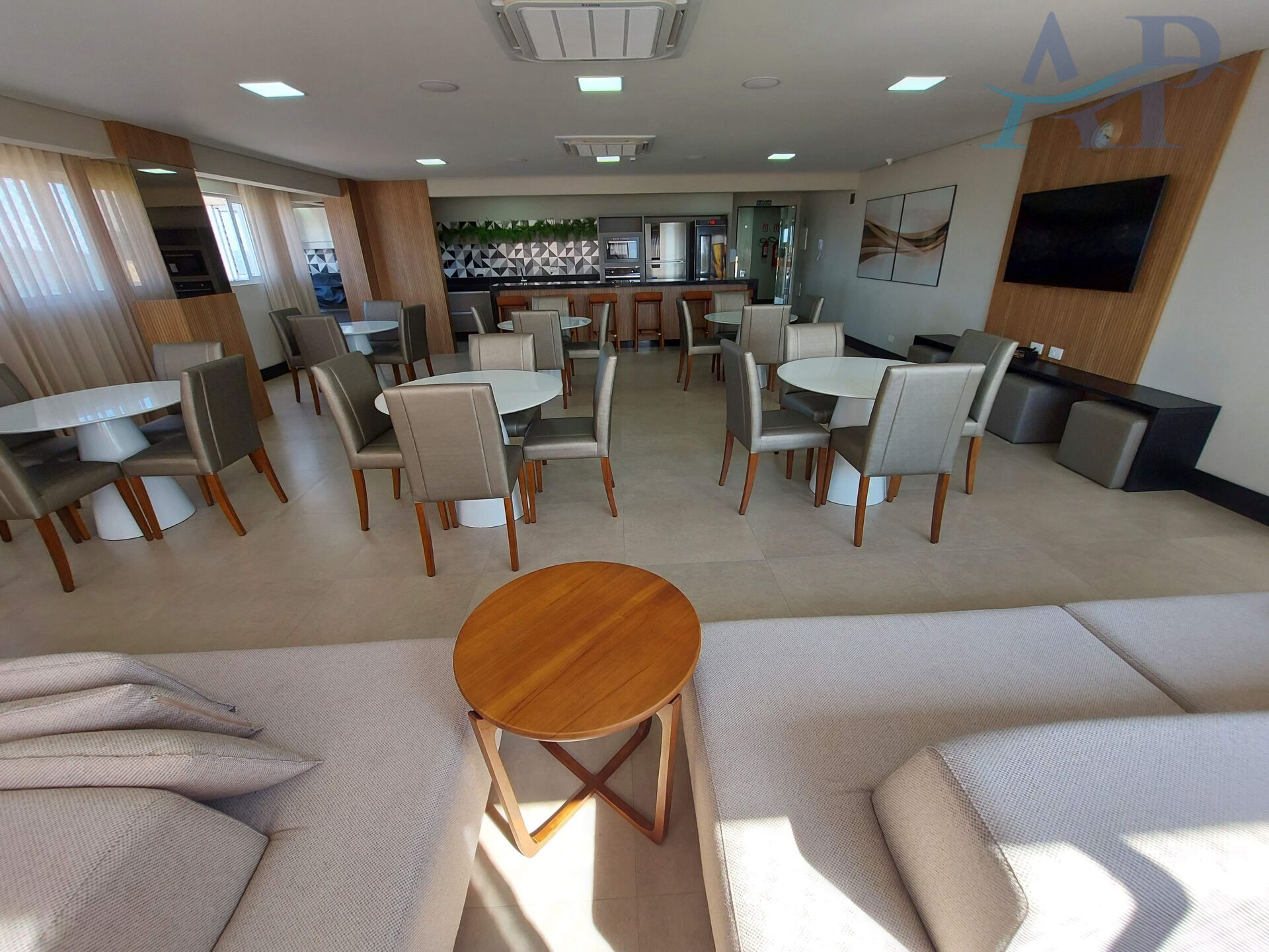 Apartamento, 2 quartos, 86 m² - Foto 41