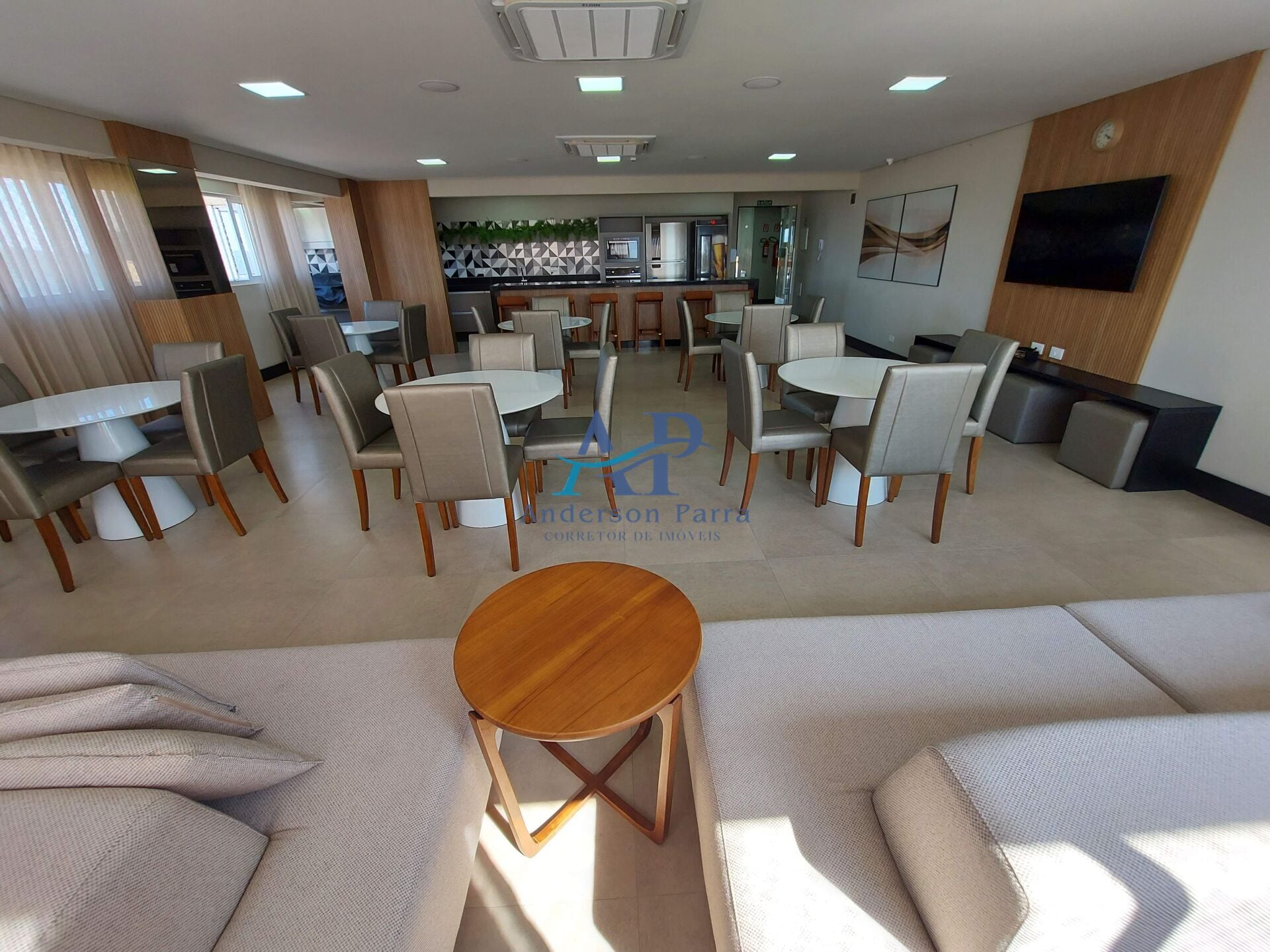Apartamento, 2 quartos, 86 m² - Foto 41