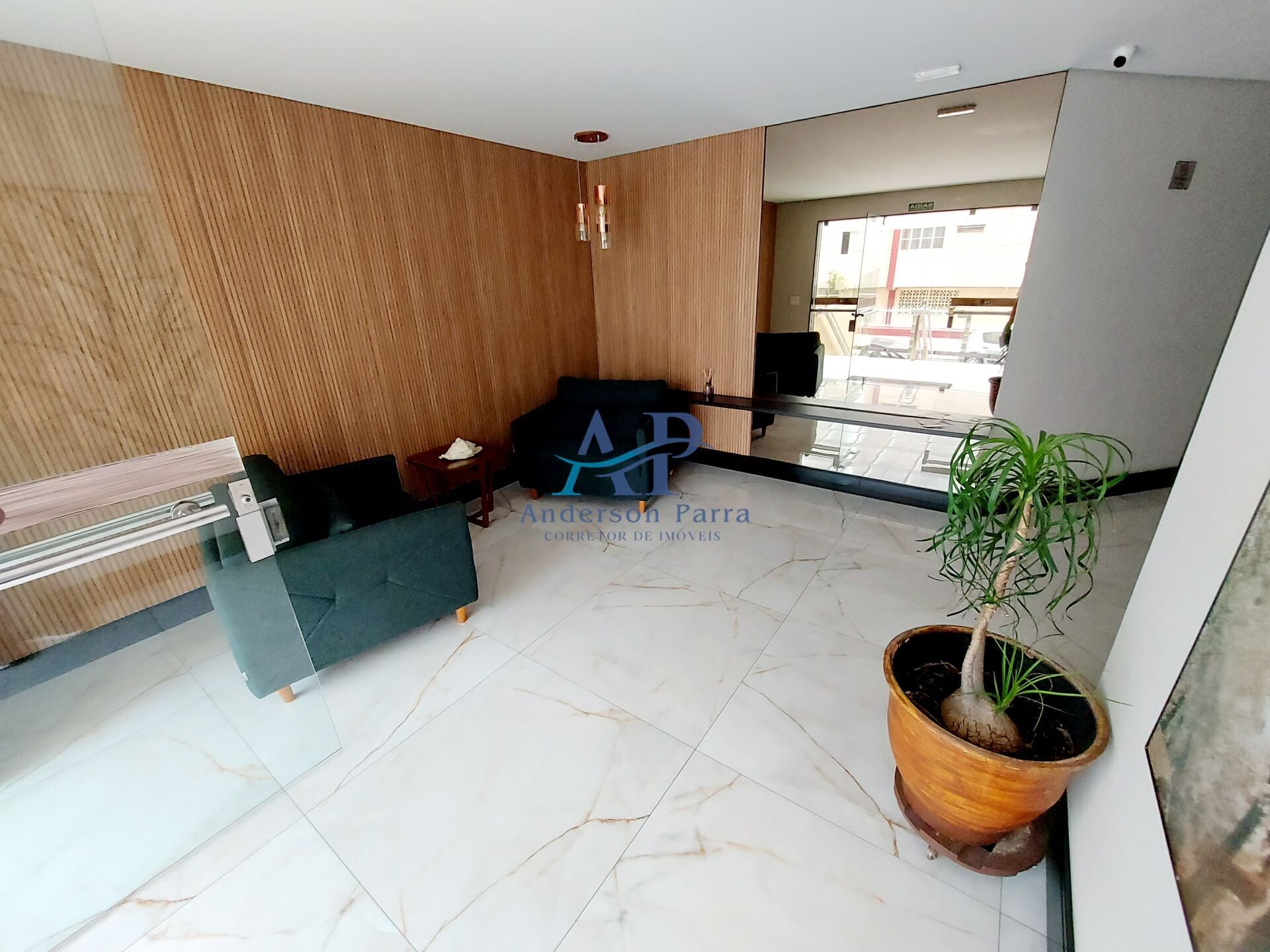 Apartamento, 2 quartos, 86 m² - Foto 49
