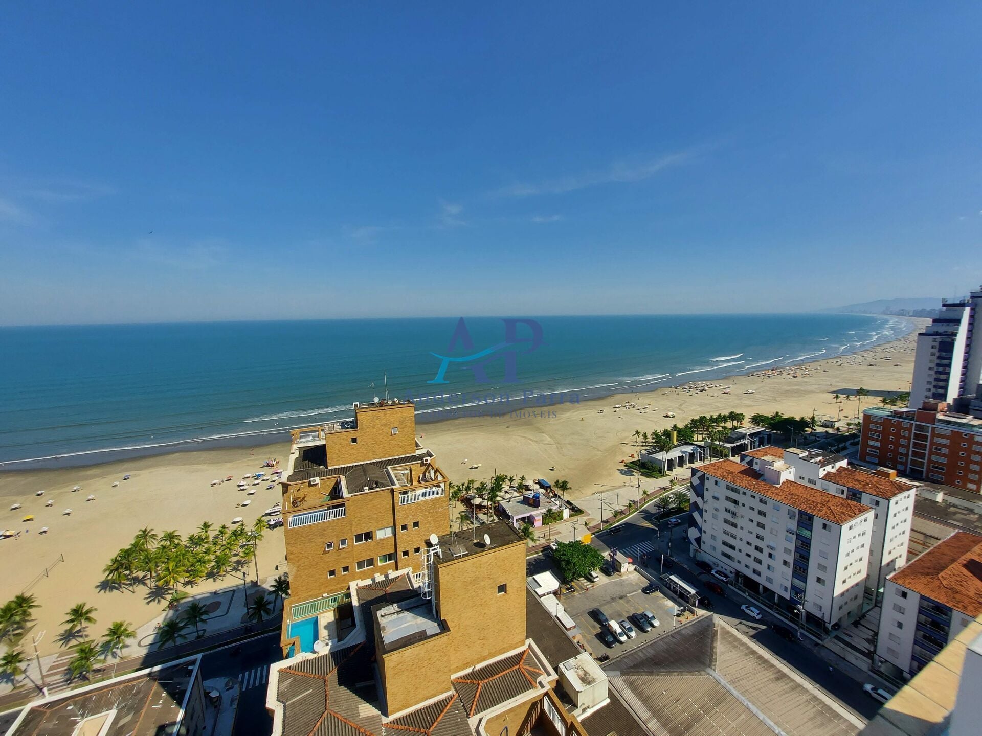 Apartamento, 2 quartos, 86 m² - Foto 38