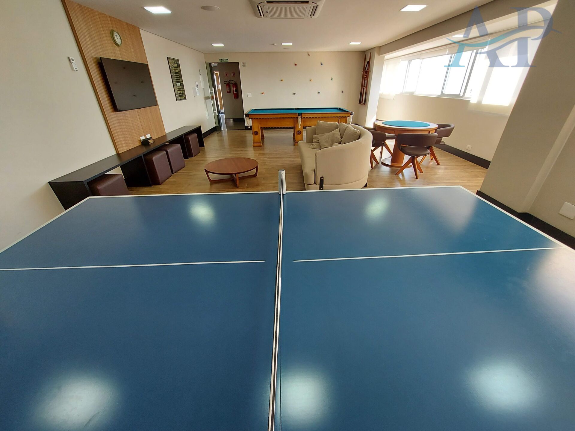 Apartamento, 2 quartos, 86 m² - Foto 45