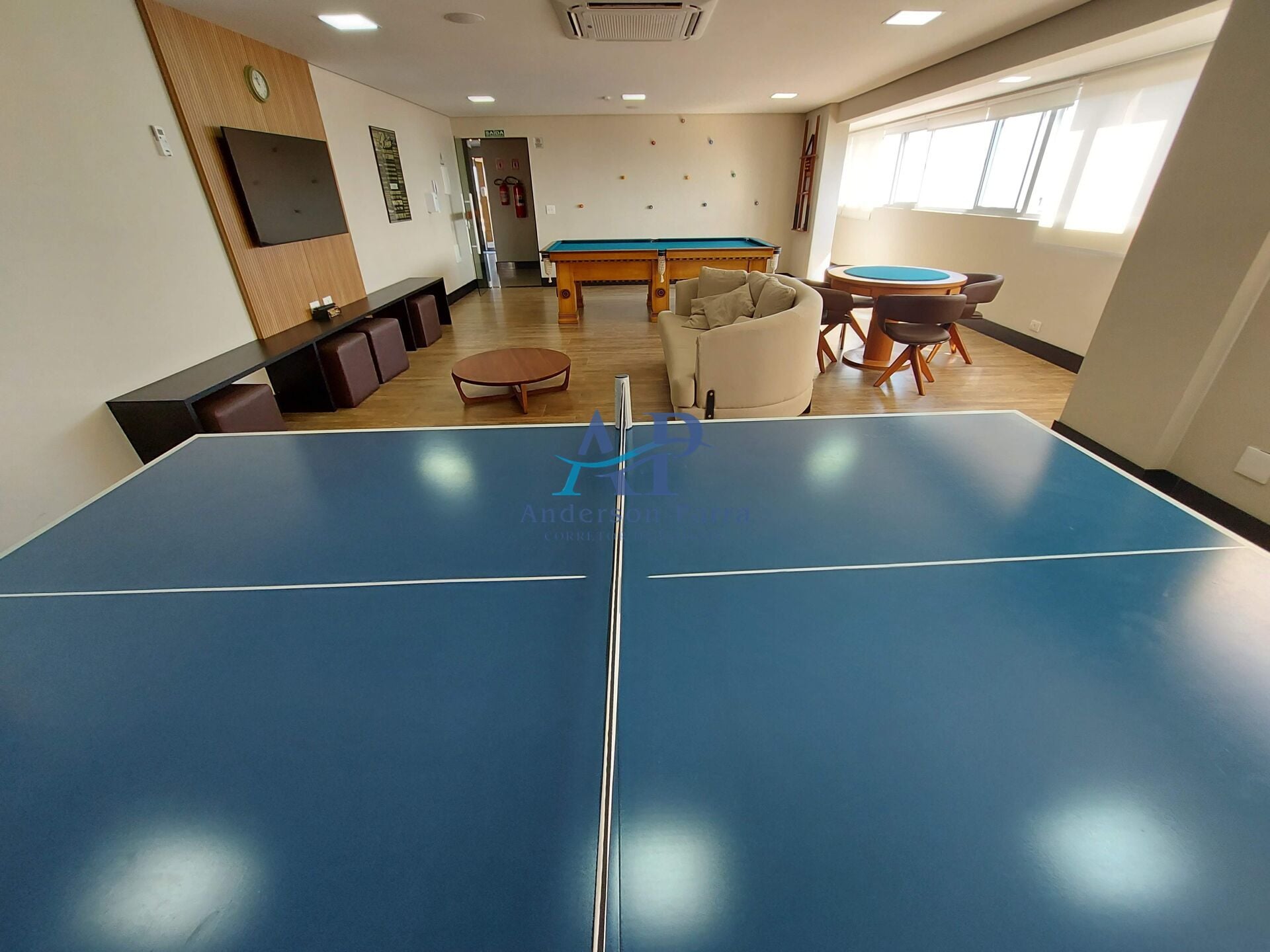 Apartamento, 2 quartos, 86 m² - Foto 45