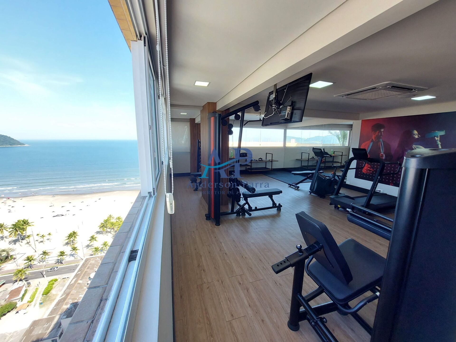 Apartamento, 2 quartos, 86 m² - Foto 34
