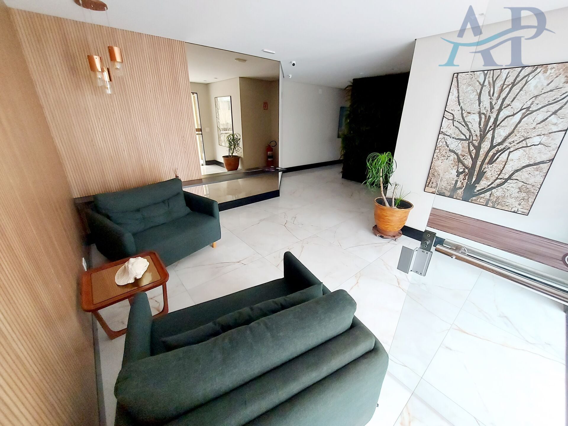 Apartamento, 2 quartos, 86 m² - Foto 50