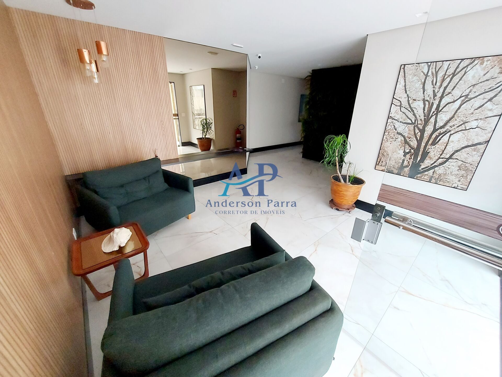 Apartamento, 2 quartos, 86 m² - Foto 50