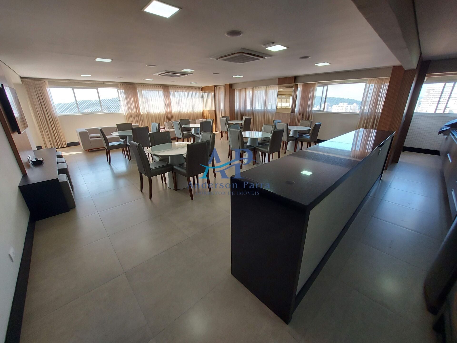 Apartamento, 2 quartos, 86 m² - Foto 42