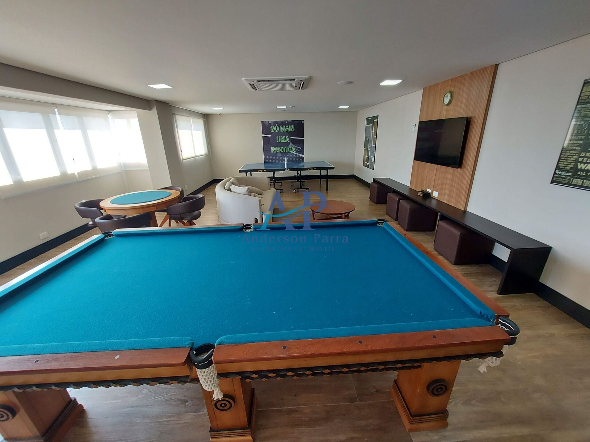 Apartamento, 2 quartos, 86 m² - Foto 35