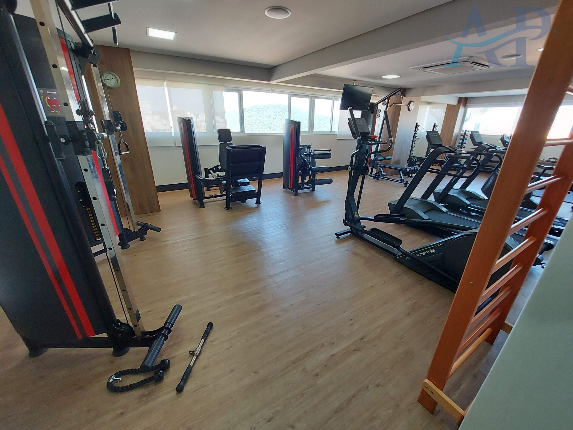 Apartamento, 2 quartos, 86 m² - Foto 44