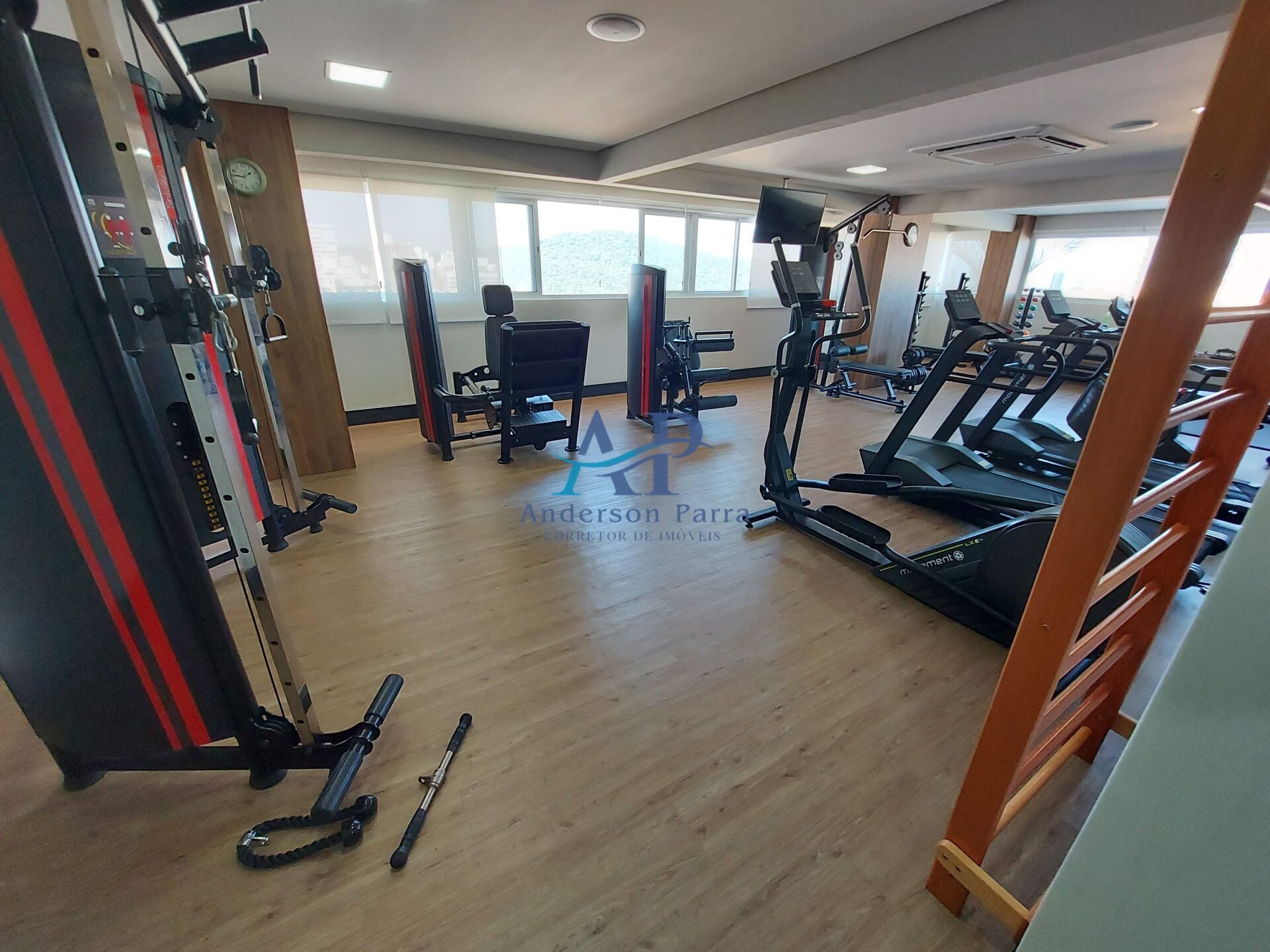Apartamento, 2 quartos, 86 m² - Foto 44