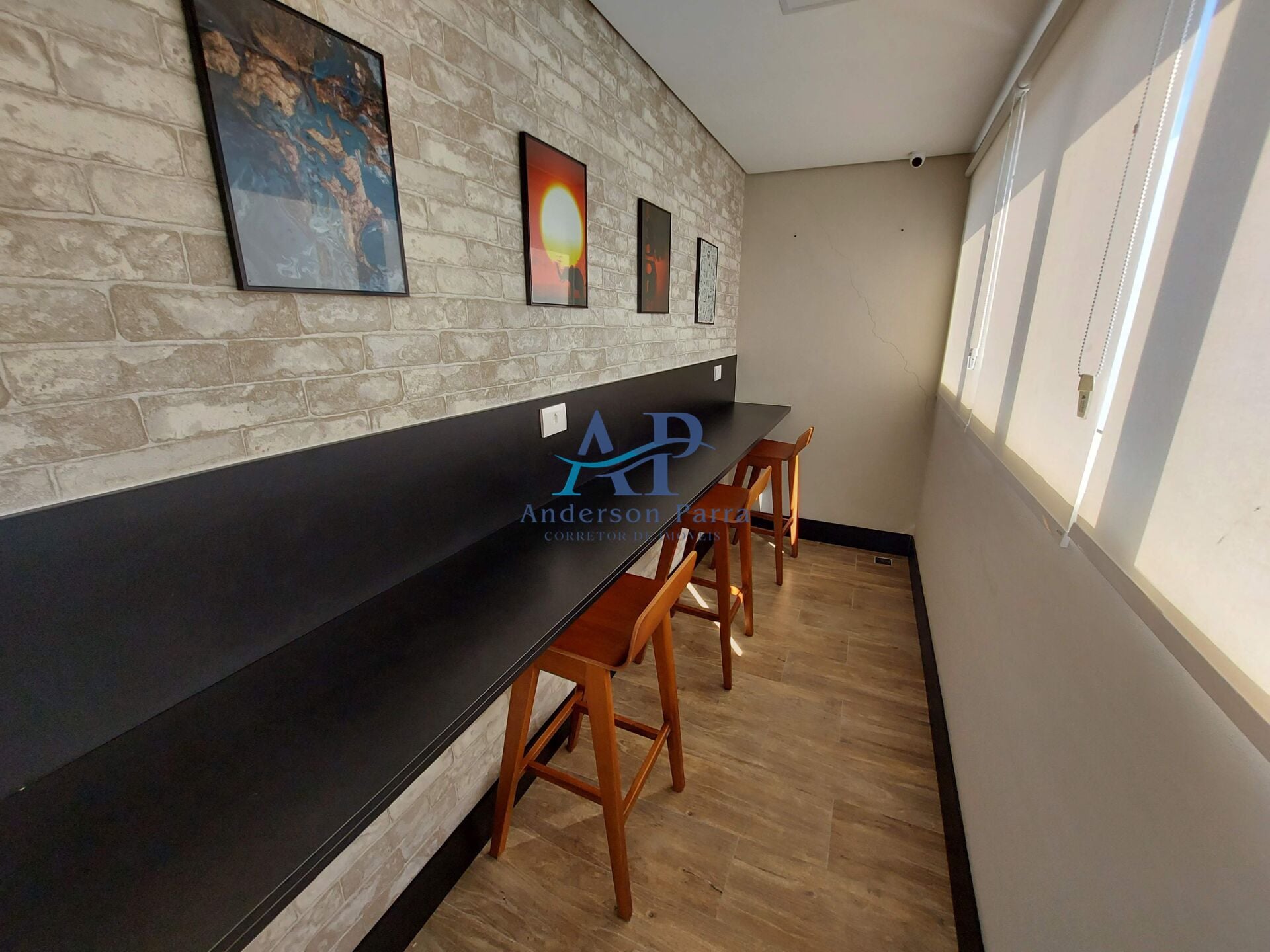 Apartamento, 2 quartos, 86 m² - Foto 46