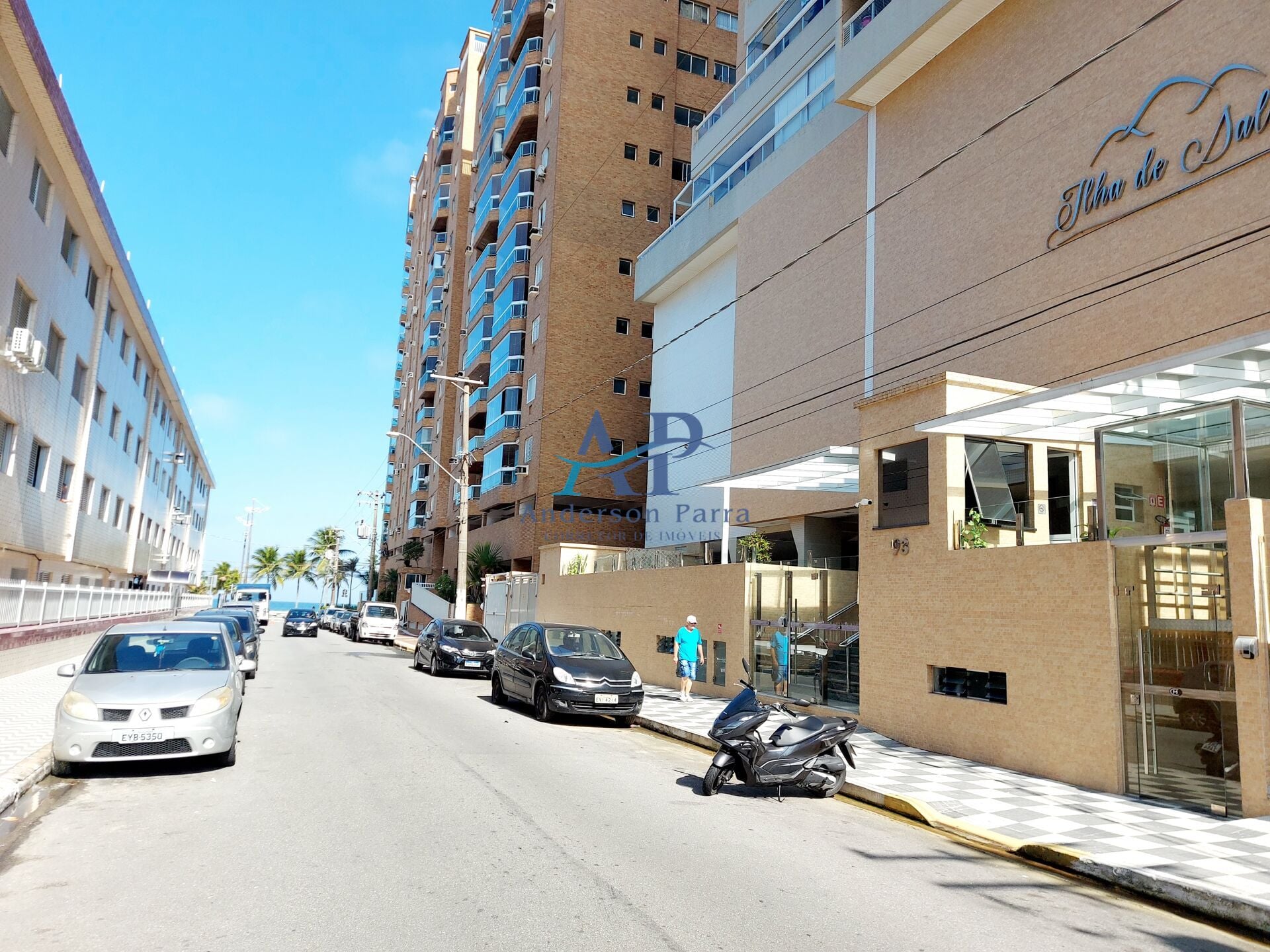 Apartamento, 2 quartos, 86 m² - Foto 48