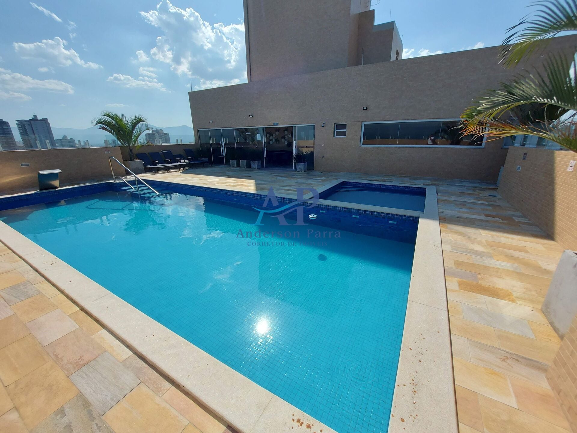 Apartamento, 2 quartos, 86 m² - Foto 37