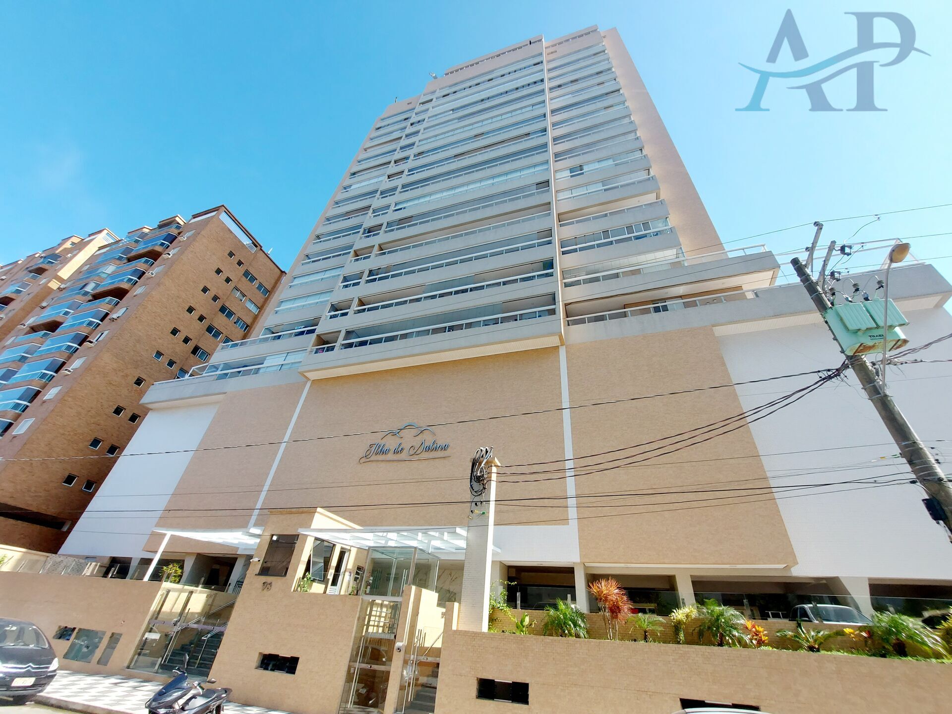 Apartamento, 2 quartos, 86 m² - Foto 47