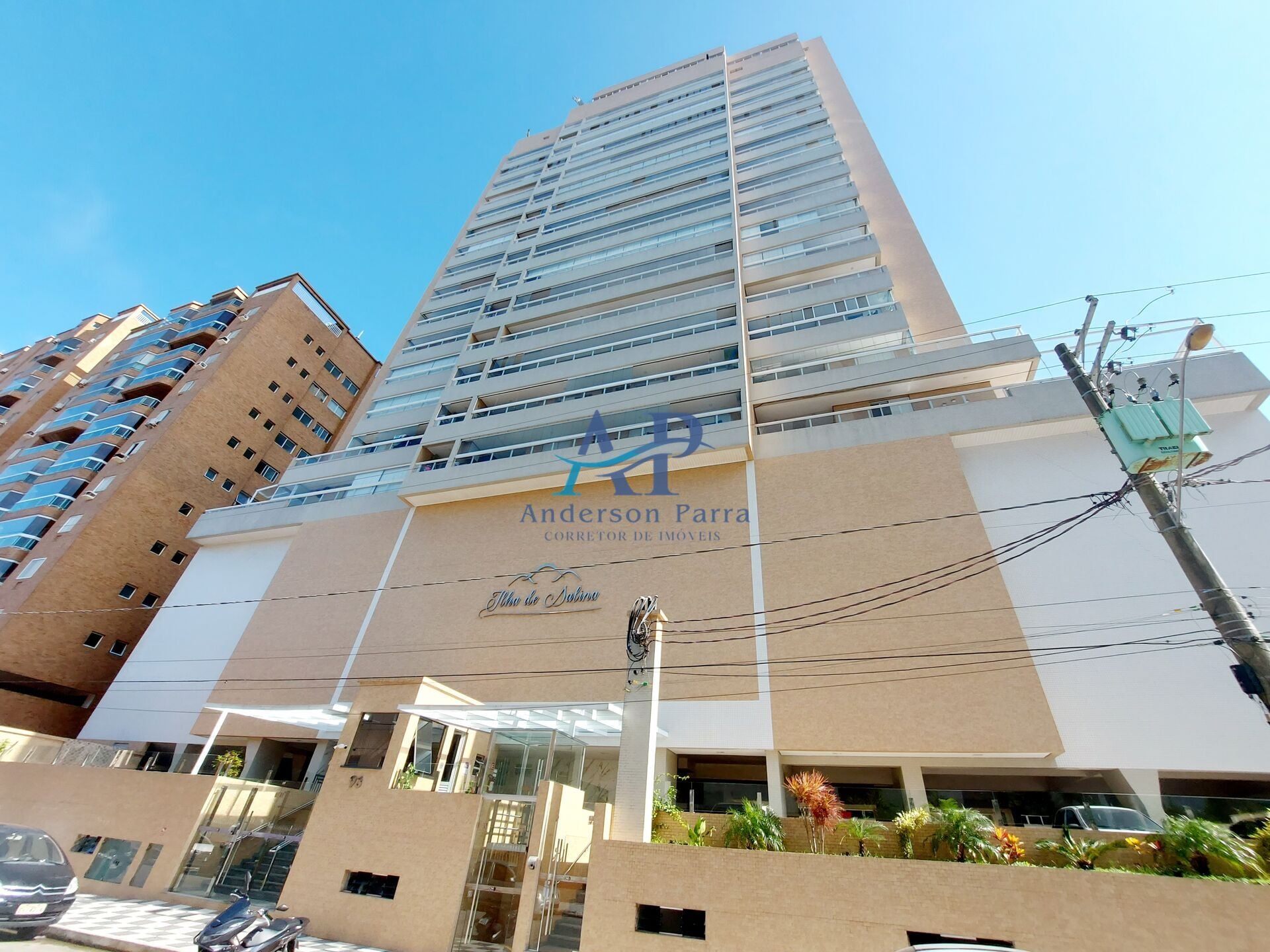 Apartamento, 2 quartos, 86 m² - Foto 47