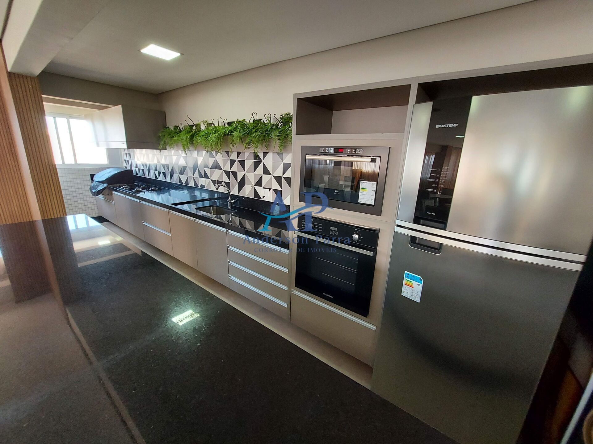 Apartamento, 2 quartos, 86 m² - Foto 40
