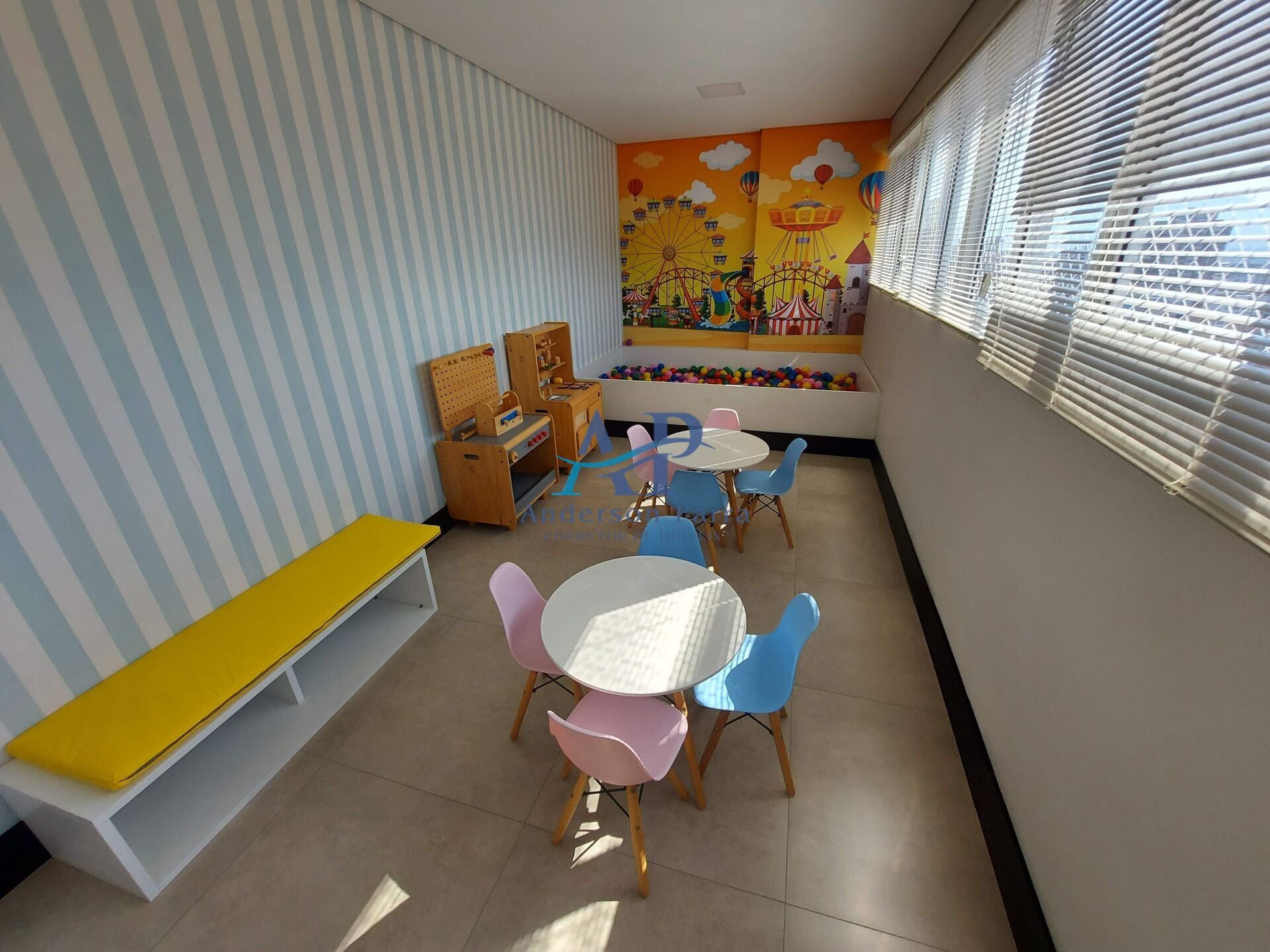 Apartamento, 2 quartos, 86 m² - Foto 43