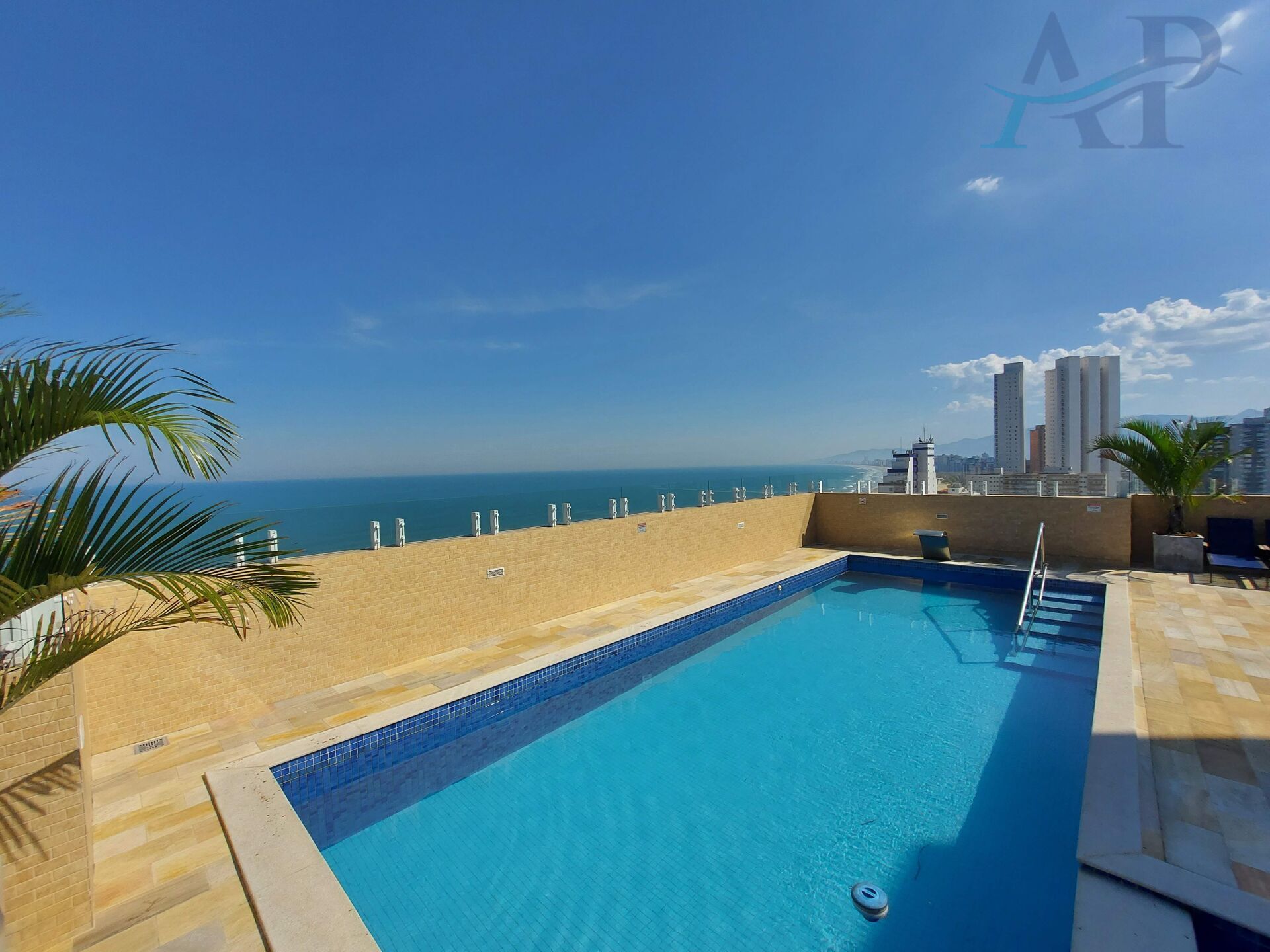 Apartamento, 2 quartos, 86 m² - Foto 33