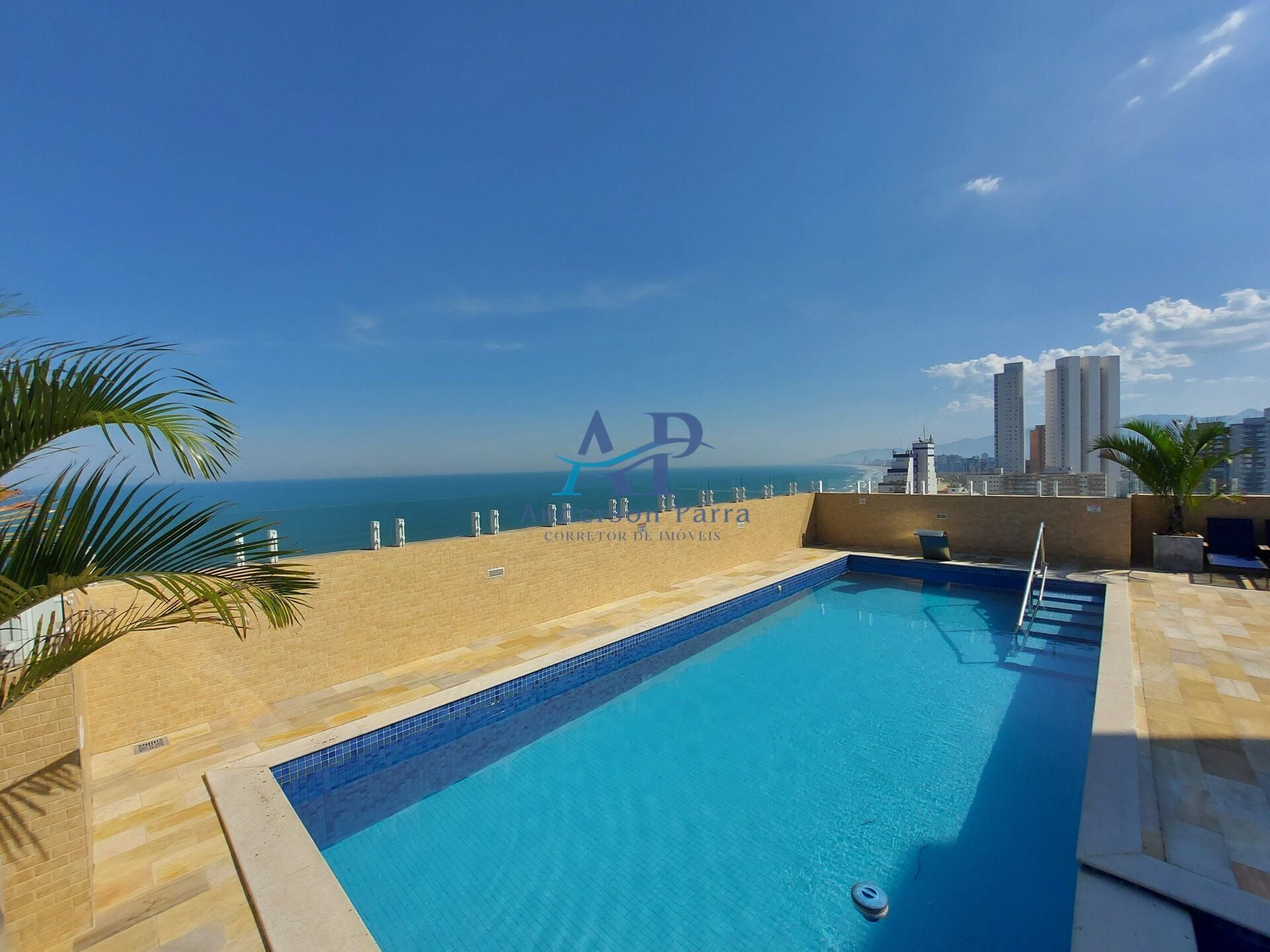 Apartamento, 2 quartos, 86 m² - Foto 33