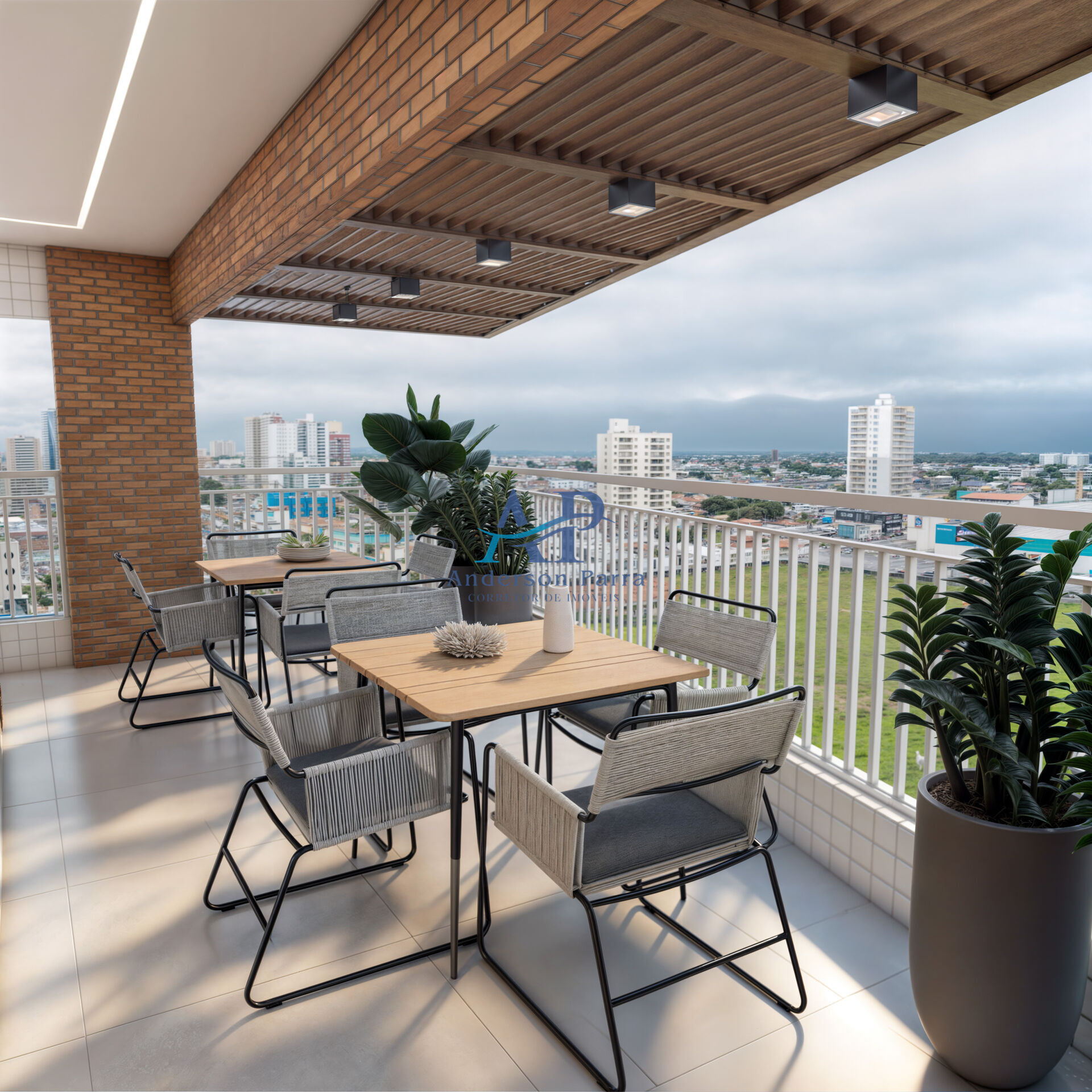 Apartamento, 2 quartos, 64 m² - Foto 38