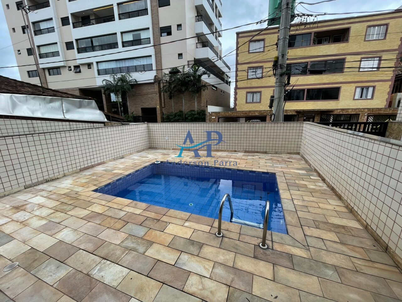 Apartamento, 2 quartos, 77 m² - Foto 14