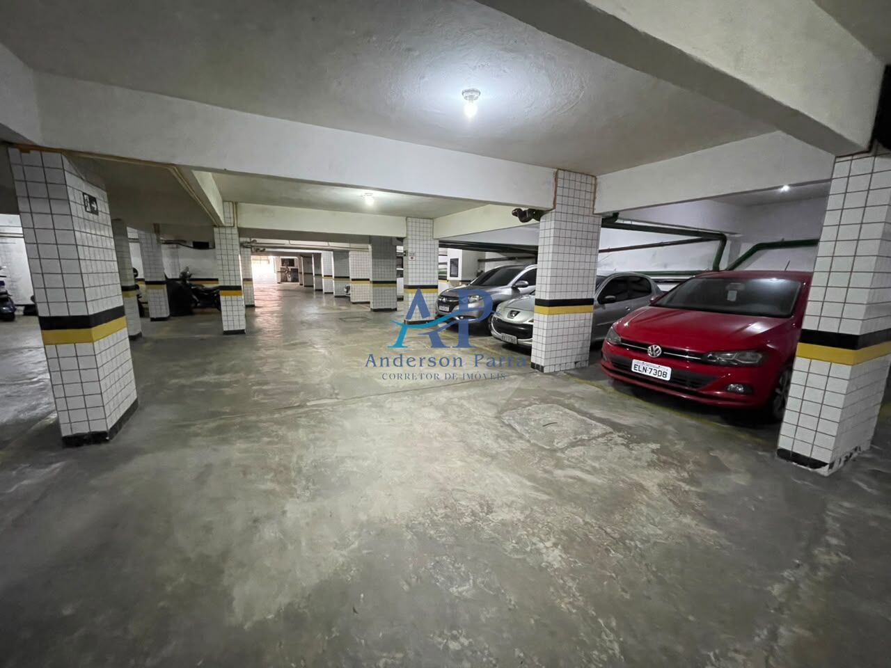 Apartamento, 2 quartos, 77 m² - Foto 19