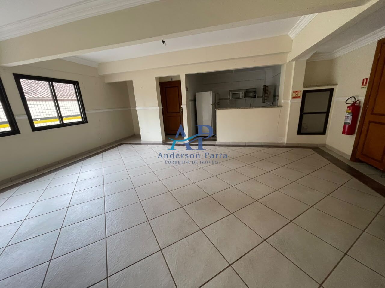 Apartamento, 2 quartos, 77 m² - Foto 17